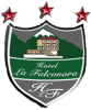 laflconlogo-83x100